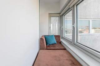 Casa D'Ouro Apartment - Porto - 4