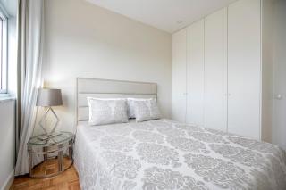 Casa D'Ouro Apartment - 2