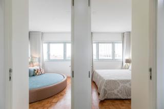 Casa D'Ouro Apartment by Oporto Soul - 5