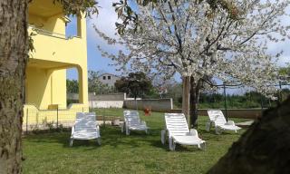 Guest house MIA - Vinkuran - 0