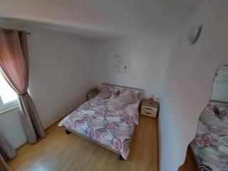 Apartments Karlo - Bol - 5