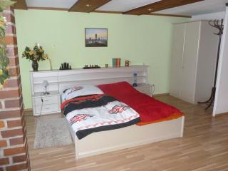 Ferienhaus Peggy - 5