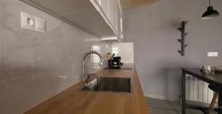 Estudio Morella - Morella - 2