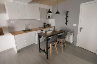 Estudio Morella - Morella - 1