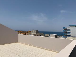Buena Vista Central Apartment - Gallipoli - 0