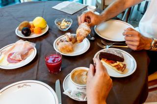 Hotel Verona - Cesenatico - 5