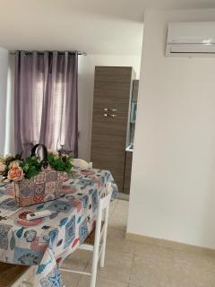 Buena Vista Central Apartment - Gallipoli - 8