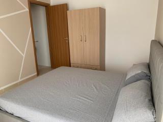 Buena Vista Central Apartment - Gallipoli - 7