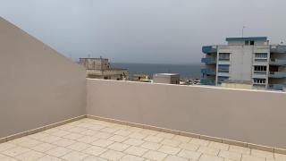 Buena Vista Central Apartment - Gallipoli - 6