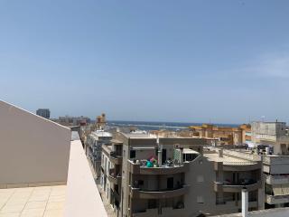 Buena Vista Central Apartment - Gallipoli - 5
