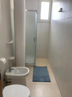 Buena Vista Central Apartment - Gallipoli - 4