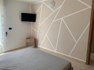 Buena Vista Central Apartment - Gallipoli - 3