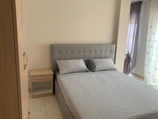 Buena Vista Central Apartment - Gallipoli - 2