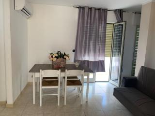 Buena Vista Central Apartment - Gallipoli - 1