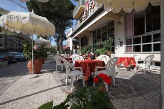 Hotel Baviera - 5