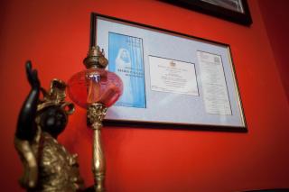 Repubblica Di Oz Rooms - Varese - 6