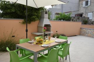NEW Holliday House Ardura - Štivan - 8