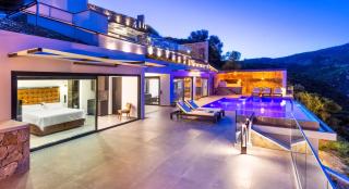 Desun Suites - Kolónion - 4