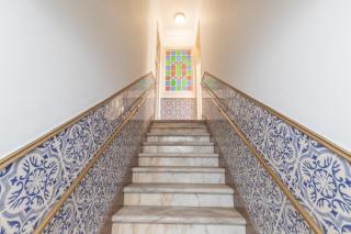 River Terrace Tavira - with 170 sqm private terrace - Tavira - 6