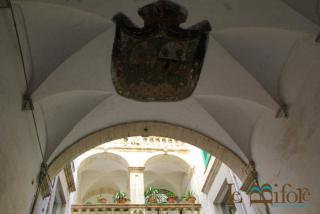 Le Bifore B&B - Molfetta - 1