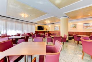Hotel Verona - Cesenatico - 1