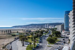 Ocean 52 by Rent4All - Figueira da Foz - 9