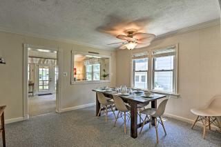 Isle Have Another - 1 Block to Colonial Beach! - Colonial Beach - 4