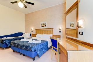 Hotel Verona - 5
