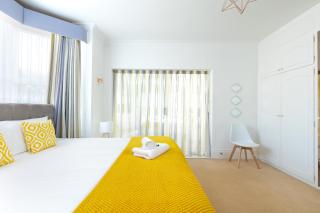 KVM - Sugar Way House - 5