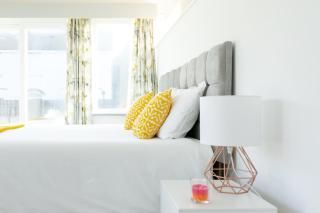 KVM - Sugar Way House - 7