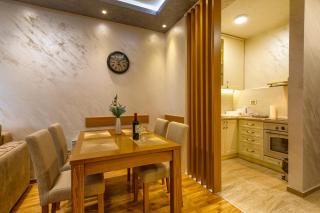 Apartman Nele - Zlatibor - 6
