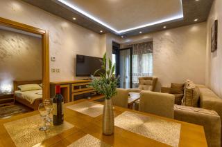Apartman Nele - Zlatibor - 8