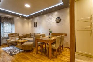 Apartman Nele - Zlatibor - 5