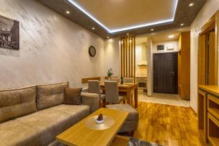 Apartman Nele - Zlatibor - 1