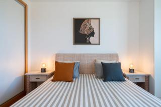 RESIDENCE GOLF CLUB by Intiholidays - 4