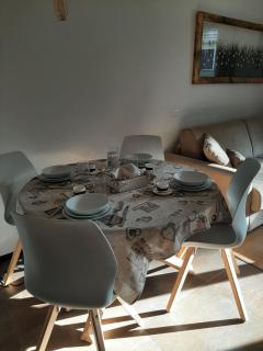 MdC Apartment - Madonna di Campiglio - 8