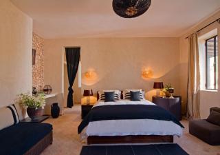 The Capaldi Hotel, Restaurant & Spa - 9