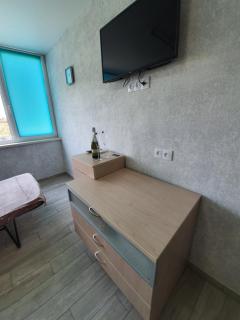Silver Затока - 2