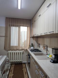 Iosif Residence Mangalia - 3