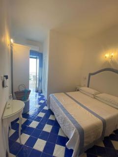 Pensione Maria Luisa - Positano - 7