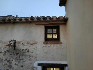 Domo Sedda - Galtellì - 8