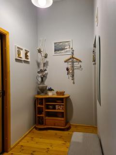 Libau Baden apartamenti - Liepāja - 2