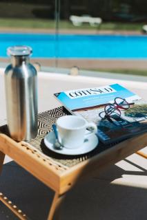 Blue Villa H Sagres - 10 min walk to the beach - 9