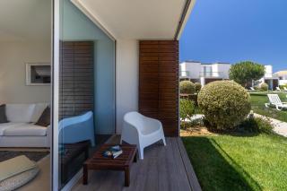 Blue Villa H - Sagres - 10 min walk to the beach - Sagres - 1