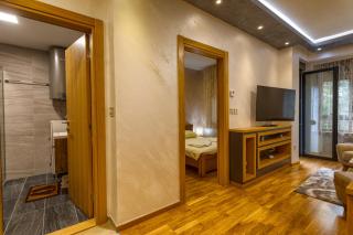 Apartman Nele - 2