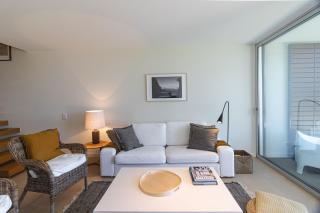 Blue Villa H - Sagres - 10 min walk to the beach - Sagres - 5