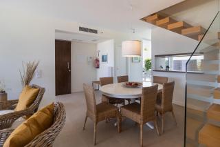 Blue Villa H - Sagres - 10 min walk to the beach - Sagres - 3