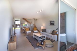 Blue Villa H - Sagres - 10 min walk to the beach - Sagres - 2