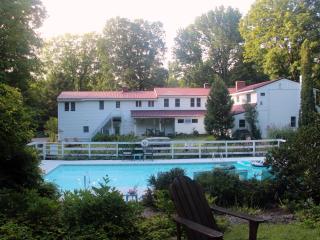 Buttonwood Inn on Mount Surprise - North Conway - 6