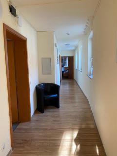 Hotel Weller - Riedstadt - 2
